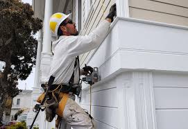 Trusted Lisbon, ND Siding Experts